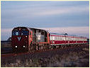 N462,Lara