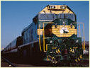 X47,Bendigo