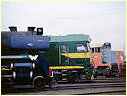 R711,G543,T388,South Dynon