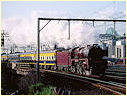 R766,Spencer Street