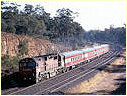 N468,Avenal