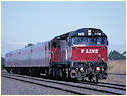 N472,Lara