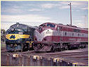 S303,GM36,South Dynon