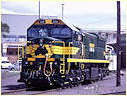 X38,South Dynon
