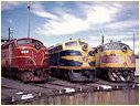 GM22,B74,B80,South Dynon