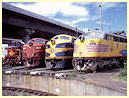 T381GM22,B74,B80,South Dynon