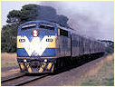 S311,Pettavel