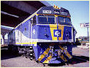 JL403,South Dynon