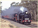 K190,R761,Talbot