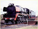 R761,Newport