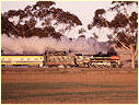 R761,Diggers Rest