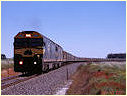 G537,Westmere