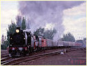 K190,R761,Ballarat