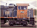 P13,Bacchus Marsh