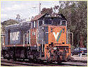 P13,Bacchus Marsh