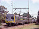 R761,Ballarat