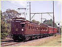 R761,Ballarat