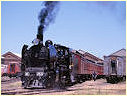 K153,Newport