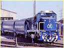 T383,South Dynon
