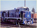 T383,South Dynon