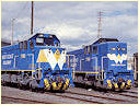 T385,T363,South Dynon