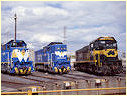 T385,T363,P23,South Dynon