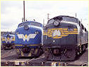 B61,B65,A73,South Dynon