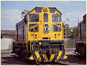 Y165,T400,P20,South Dynon