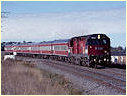 N466,Kyneton