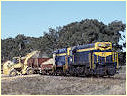 F212,T333,Muckleford