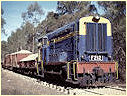 F212,Muckleford