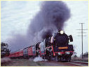 R761,R707,Ingliston