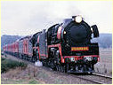 R761,R707,Crewick