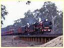 R761,R707,Daisy Hill