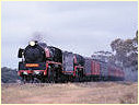 R761,R707,Karong Vale