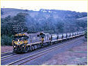 X49,H5,Kilmore East