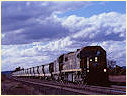 X49,H5,Beveridge