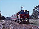 N473,Clarkefield