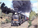 K153,K190,Heathcote Junction