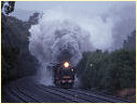 R761,Heathcote Junction