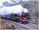 R761,Broadford