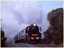 R761,Heathcote Junction