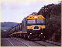 G511,Heathcote Junction