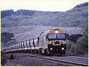 G511,Kilmore East