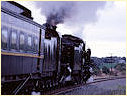 K153,D3 639,Ingliston