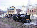 K153,Ballarat