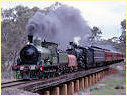 2005