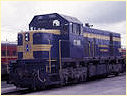T395,Newport