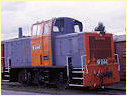 W244,Newport
