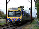 Comeng,Mentone